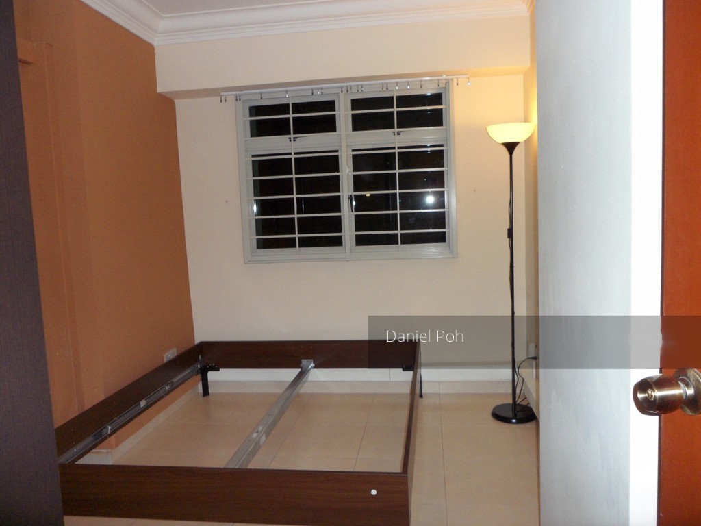 Blk 172A Edgedale Plains (Punggol), HDB 4 Rooms #125604722